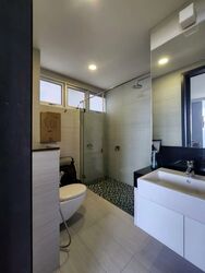 Leighwoods (D10), Condominium #563945831